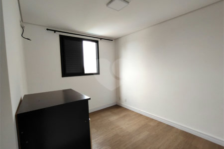Apartamento à venda ou para alugar com 3 quartos, sendo 2 suítes, em Vila Ginez, Itapetininga, SP