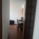 Apartamento à venda com 2 quartos em Jardim Umuarama, São Paulo, SP