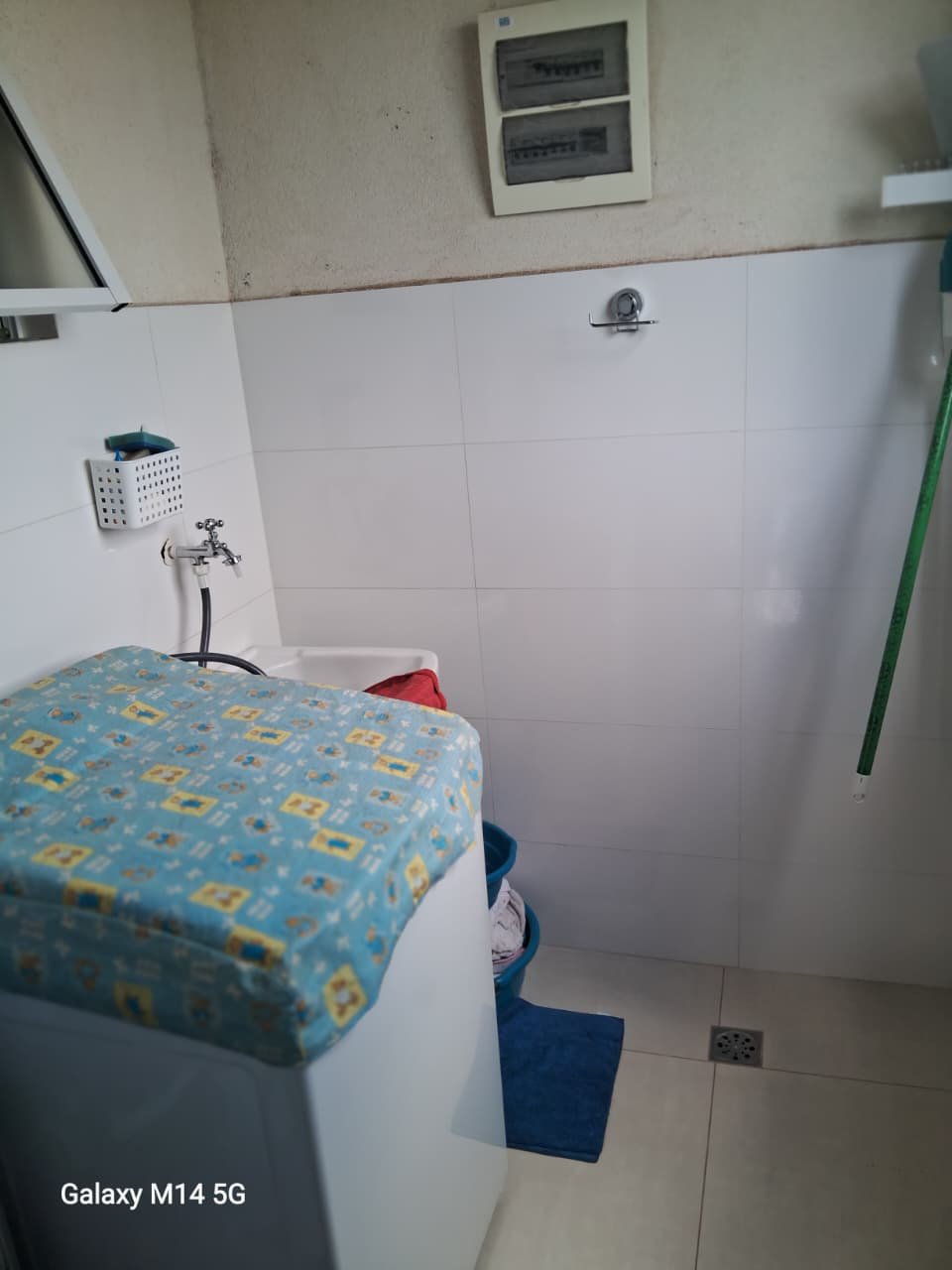Casa à venda com 3 quartos, sendo 1 suíte, em Parque Terras de Santa Maria, Hortolândia, SP