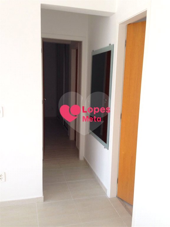 Apartamento para alugar com 2 quartos, sendo 1 suíte, em Parque Residencial Aquarius, São José dos Campos, SP