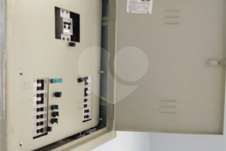 Imóvel comercial para venda no Centro