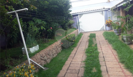 Casa à venda com 3 quartos, sendo 1 suíte,  no Centro, Indaiatuba, SP