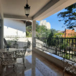 Casa à venda com 4 quartos, sendo 3 suítes,  em Jardim Marajoara, São Paulo, SP