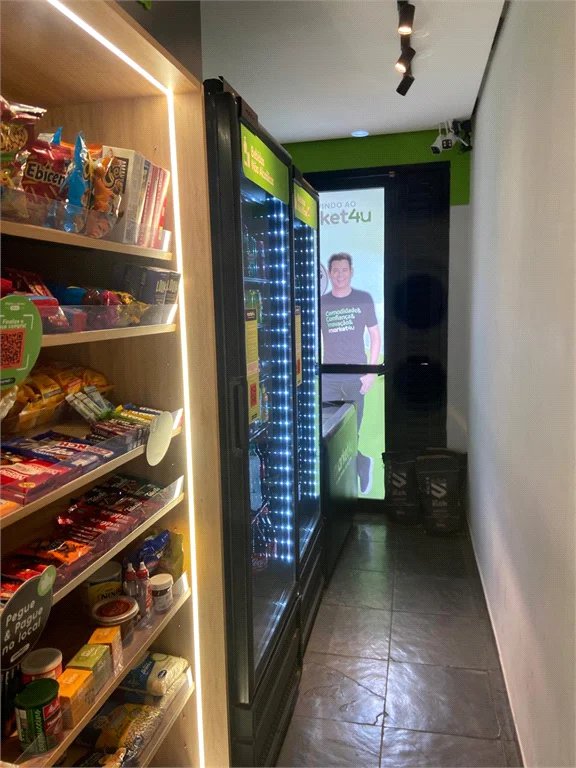 Apartamento para alugar com 3 quartos, sendo 1 suíte, em Jardim Bonfiglioli, São Paulo, SP
