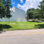 Terreno à venda no condomínio Renaissance, Sorocaba - SP