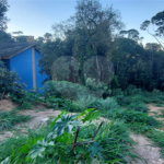 Terreno à venda no condomínio Sausalito, Mairiporã - SP