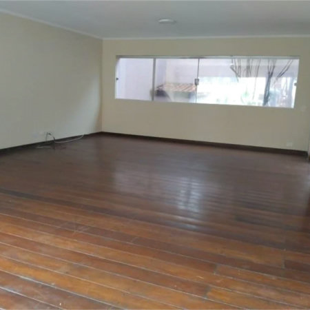 Sobrado à venda com 3 quartos, sendo 1 suíte, em Jardim Pinheiros, São Paulo, SP