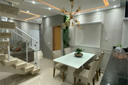 Casa à venda com 3 quartos, sendo 1 suíte, em Jardim Vale Verde, Jundiaí, SP