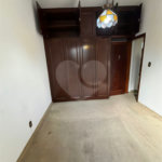Apartamento à venda com 2 quartos em Bela Vista, São Paulo, SP