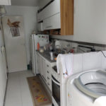 Apartamento à venda com 3 quartos, sendo 1 suíte, em Paraisópolis, São Paulo, SP