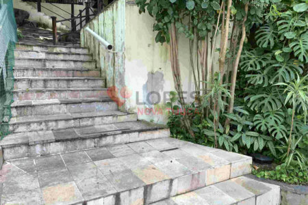 Cobertura à venda com 5 quartos, sendo 2 suítes, em Tijuca, Rio de Janeiro, RJ