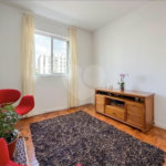Apartamento à venda com 2 quartos, sendo 1 suíte, em Vila Santa Eulalia, São Paulo, SP