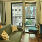 Apartamento à venda com 1 quarto em Pinheiros, São Paulo, SP