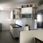 Apartamento à venda com 3 suítes em Lar São Paulo, São Paulo, SP