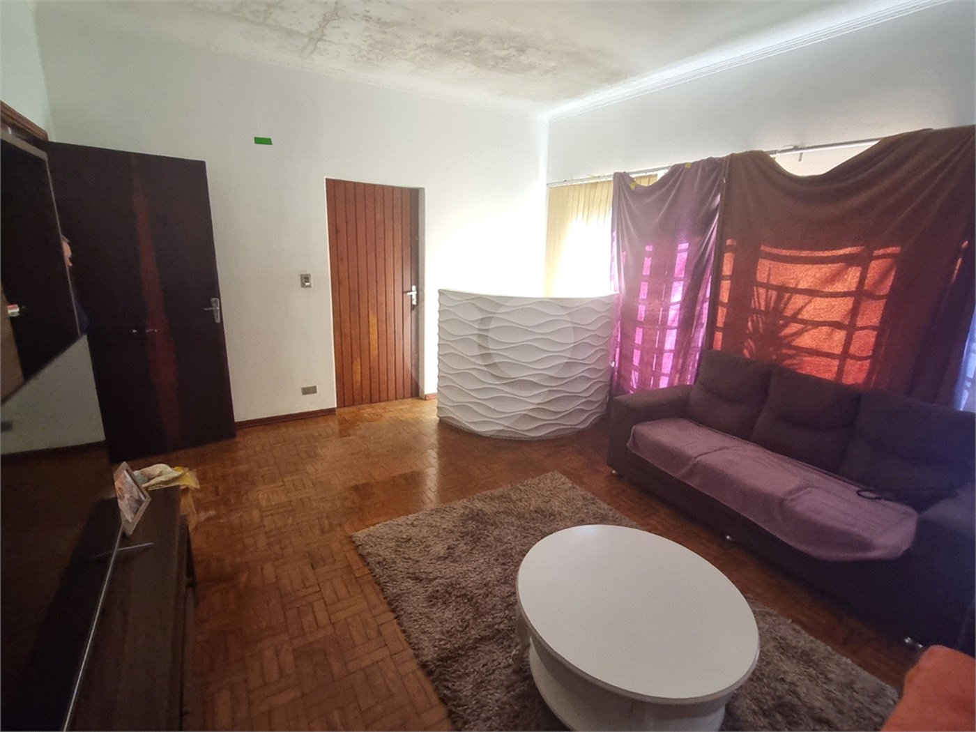 Casa à venda com 3 quartos no Centro, Vinhedo, SP