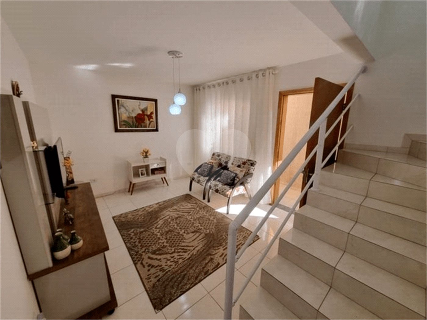 Sobrado à venda com 5 quartos, sendo 1 suíte,  em Vila Moraes, São Paulo, SP