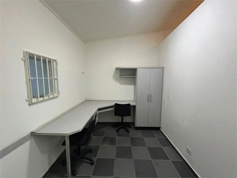 Sala para alugar em Jardim Esmeralda, São Paulo, SP