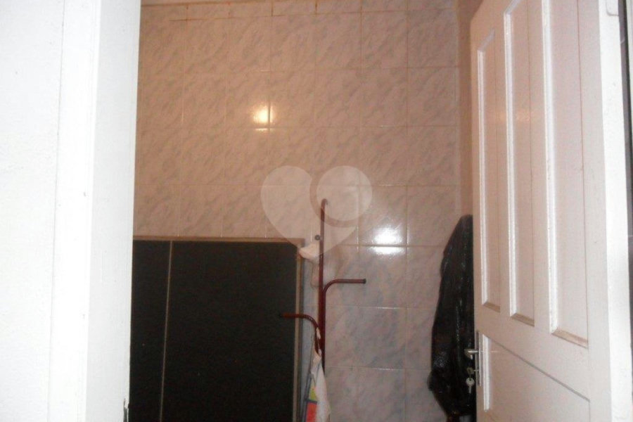 Sobrado à venda com 3 quartos, sendo 1 suíte, em Vila Albertina, São Paulo, SP