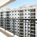 Apartamento para alugar com 2 quartos em Vila Domingues, Votorantim, SP