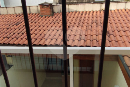 Sobrado à venda com 3 suítes em Água Fria, São Paulo, SP