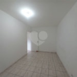 Sobrado à venda com 2 quartos em Ermelino Matarazzo, São Paulo, SP