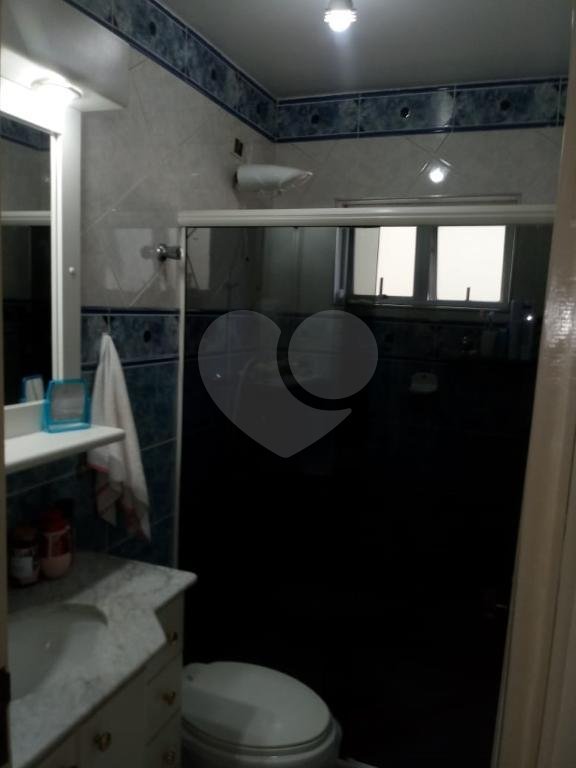 Sobrado à venda com 3 quartos, sendo 1 suíte, em Tremembé, São Paulo, SP