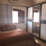 Sobrado à venda com 3 quartos, sendo 2 suítes, em Jardim Tropical, Cuiabá, MT