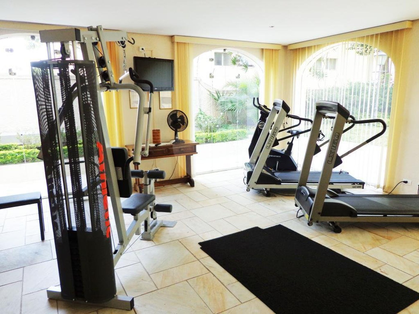 Apartamento à venda com 2 quartos em Vila Mascote, São Paulo, SP