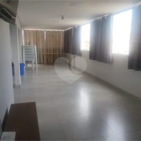 Apartamento à venda com 2 quartos em Conceição, Osasco, SP