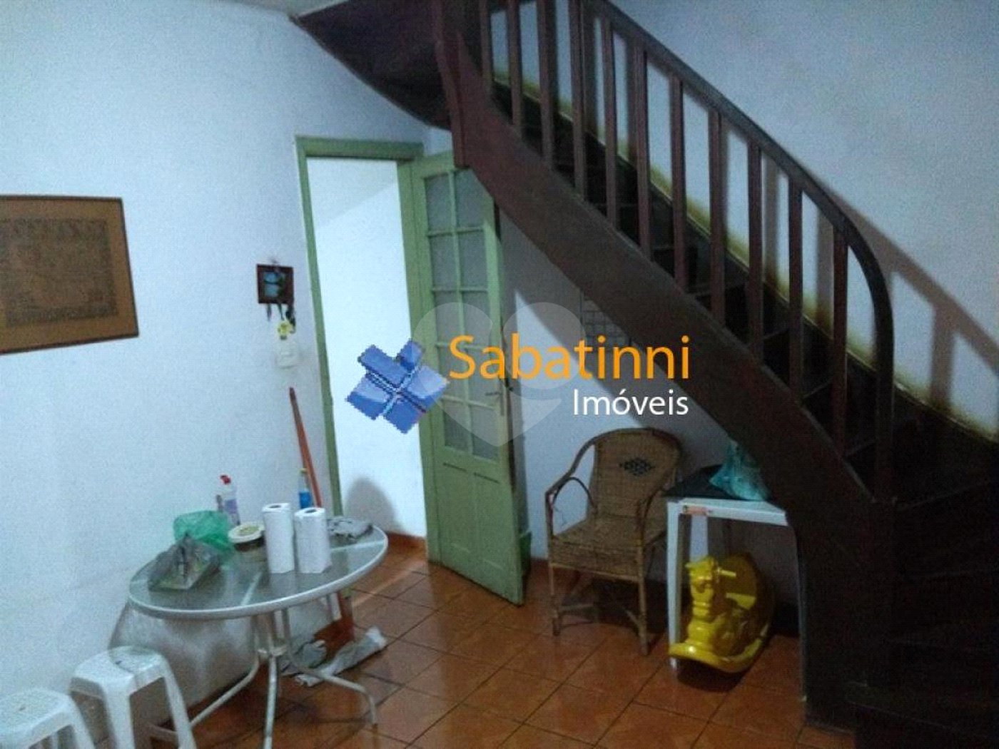 Apartamento à venda com 2 quartos em Santa Cecília, São Paulo, SP