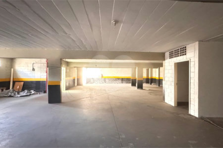 Prédio para alugar no Centro, Poá, SP