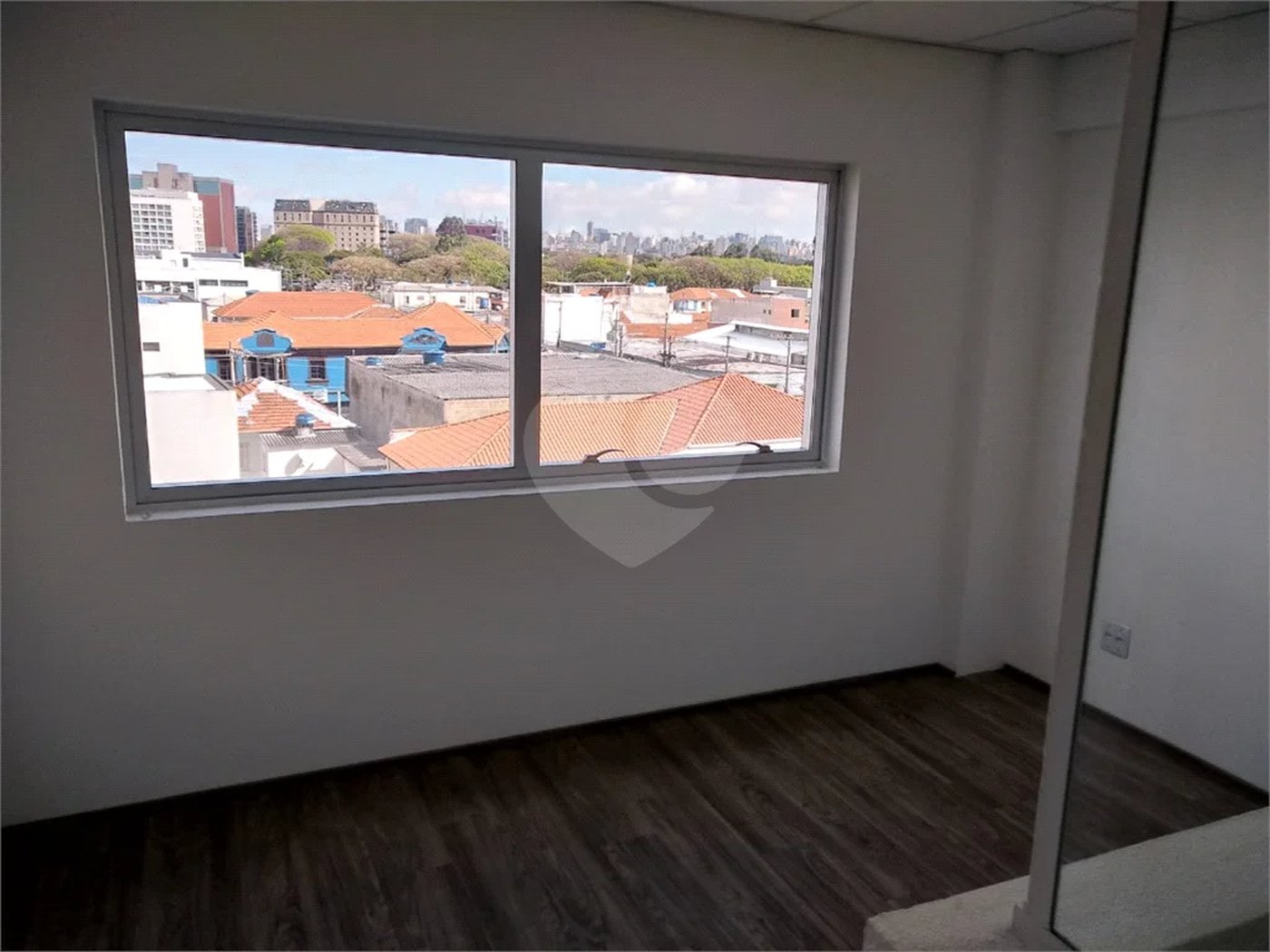 Sala à venda ou para alugar em SANTANA, São Paulo, SP
