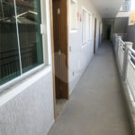 Apartamento à venda com 1 quarto em Parada Inglesa, São Paulo, SP