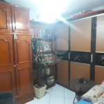Casa à venda com 3 quartos, sendo 2 suítes, em Campo Grande, Rio de Janeiro, RJ