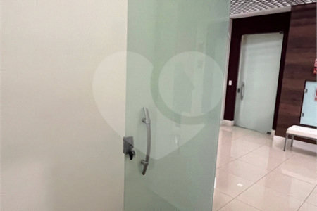 Sala para alugar em Jardim Paulista, Atibaia, SP