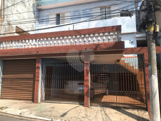 Sobrado à venda com 5 quartos, sendo 1 suíte,  em Tremembé, São Paulo, SP