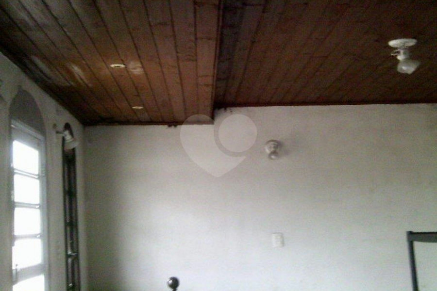 Casa Térrea à venda com 4 quartos, sendo 1 suíte, em Tremembé, São Paulo, SP