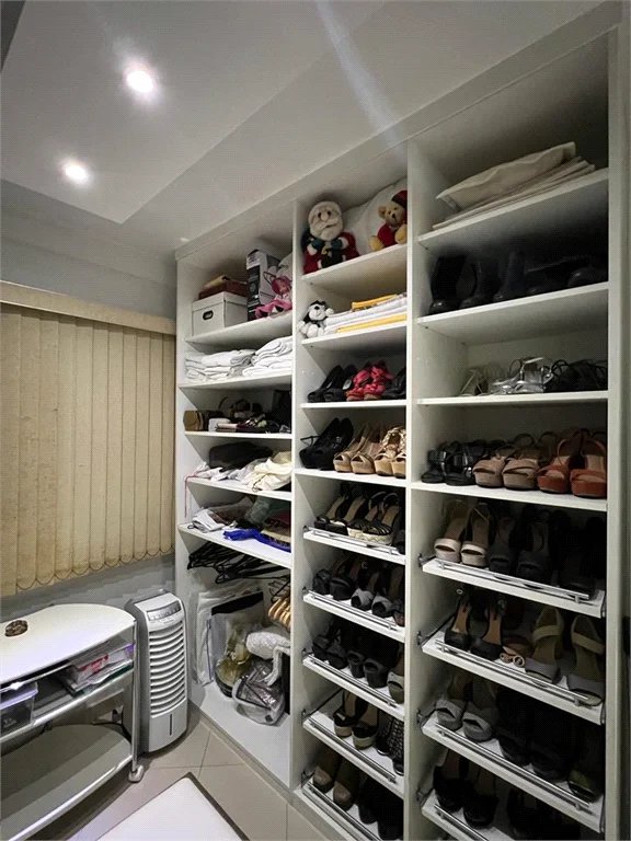 Apartamento à venda com 3 quartos, sendo 1 suíte,  em Jardim Caboré, São Paulo, SP