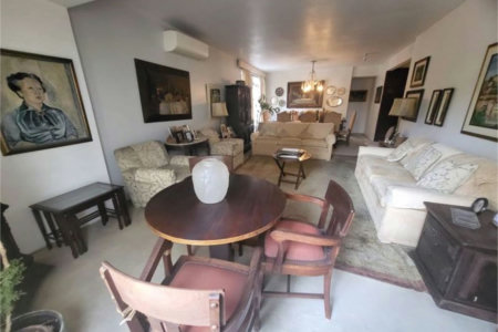 Apartamento Residencial à venda, Gonzaga, Santos - AP0836.