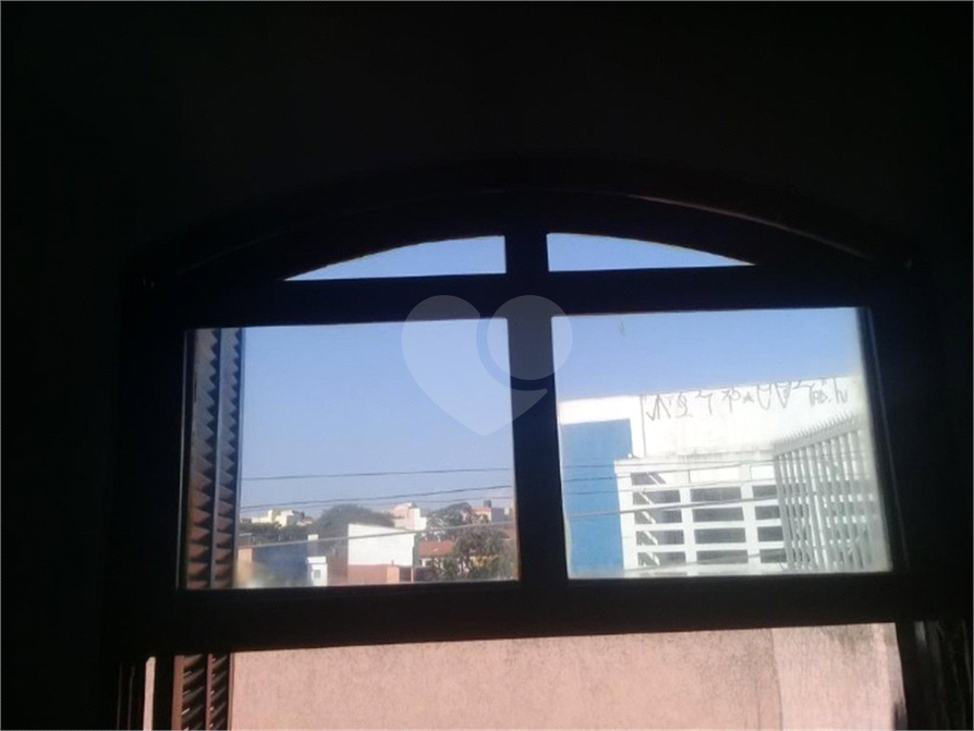 Prédio à venda em Vila Linda, Santo André, SP