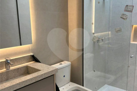Casa à venda com 3 suítes no condomínio Alphaville Nova Esplanada 4, Votorantim - SP