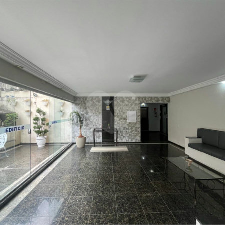 Apartamento à venda com 2 quartos em Jardim São Paulo(zona Norte), São Paulo, SP