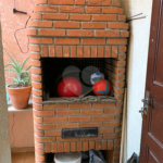 Sobrado à venda com 2 quartos em Vila Hamburguesa, São Paulo, SP