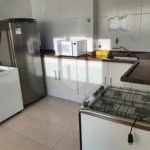 Apartamento à venda com 3 quartos, sendo 1 suíte, em Vila Paulicéia, São Paulo, SP