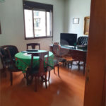 Apartamento à venda com 3 suítes em Santana, São Paulo, SP
