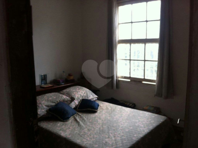 Casa à venda com 2 quartos, sendo 1 suíte,  em Barra Funda, São Paulo, SP