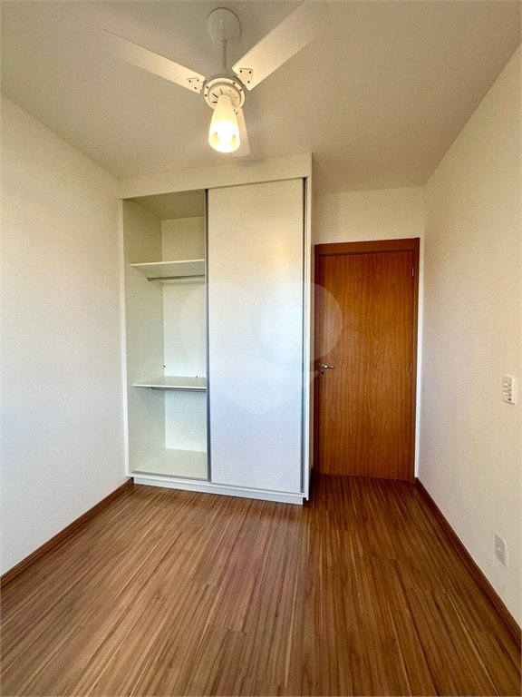 Apartamento à venda com 2 quartos em Vila Virgínia, Ribeirão Preto, SP