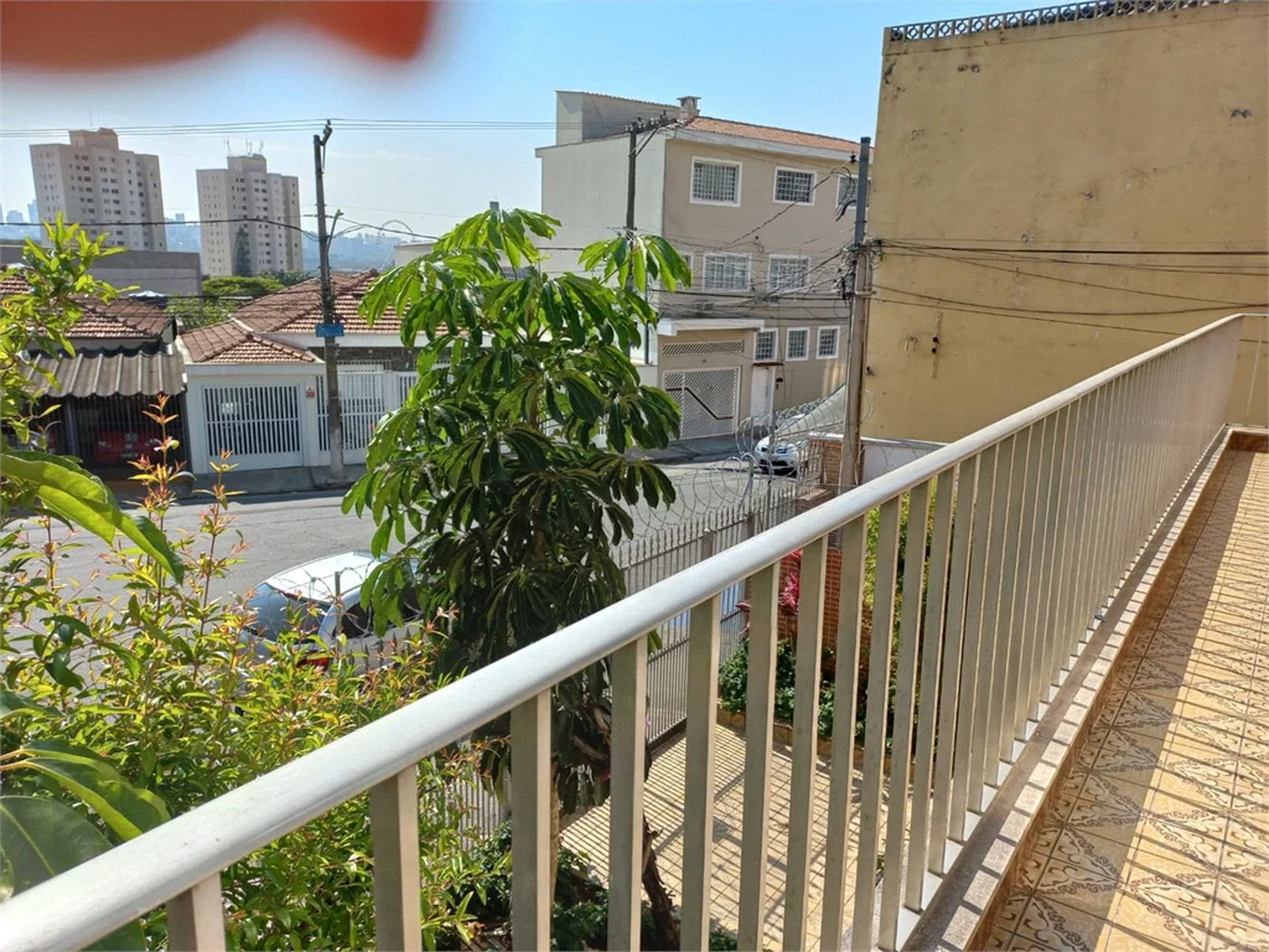 Casa à venda com 3 quartos, sendo 2 suítes, em Jaguaré, São Paulo, SP