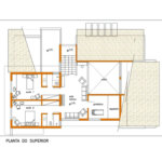 Casa à venda com 4 suítes no condomínio Residencial Santa Clara, Indaiatuba - SP