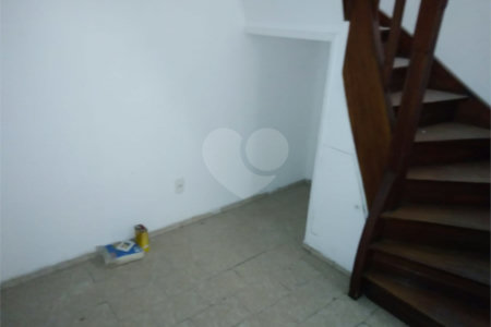 Casa à venda com 4 quartos em Vila Isabel, Rio de Janeiro, RJ